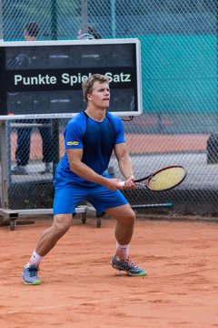 Bild 535 - Future Nord